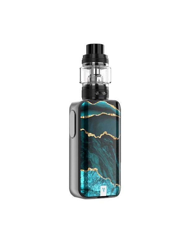 Vaporesso Luxe 2 Starter Kit