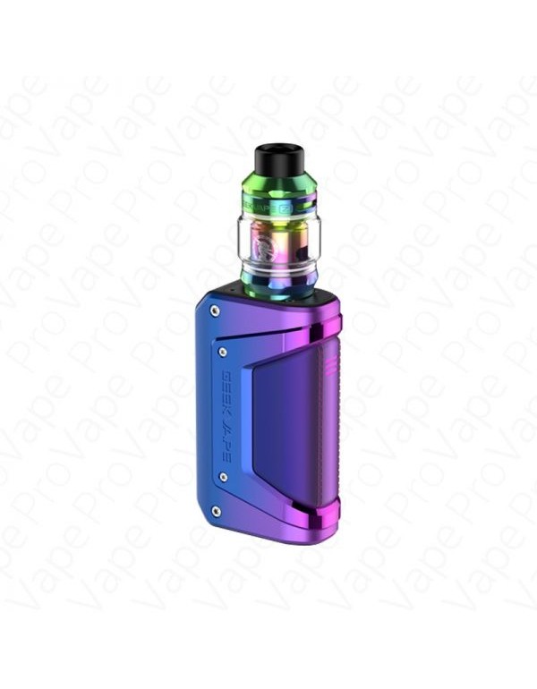 Geek Vape L200 Starter Kit