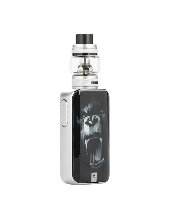 Vaporesso Luxe 2 Starter Kit