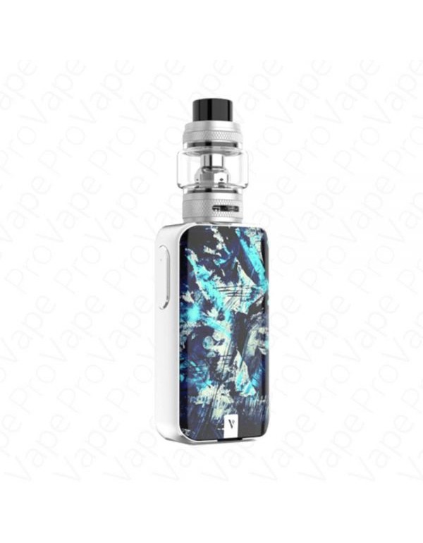 Vaporesso Luxe 2 Starter Kit