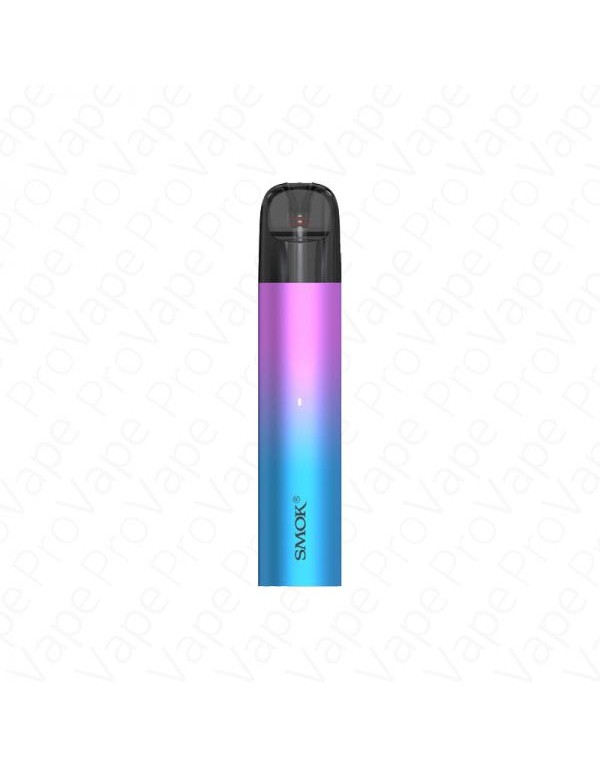 SMOK Solus Pod System Kit