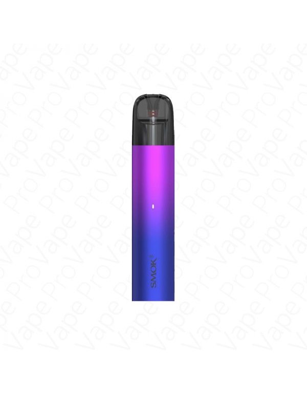 SMOK Solus Pod System Kit