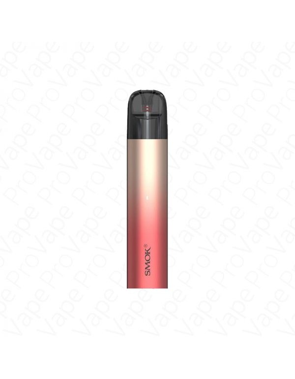 SMOK Solus Pod System Kit