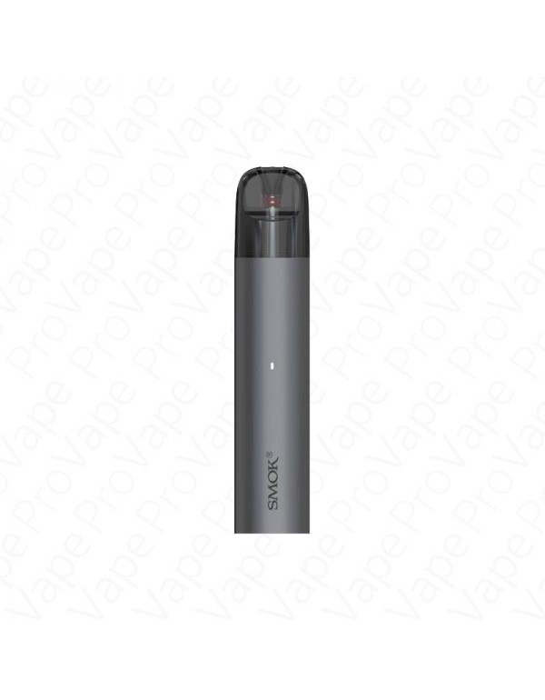 SMOK Solus Pod System Kit