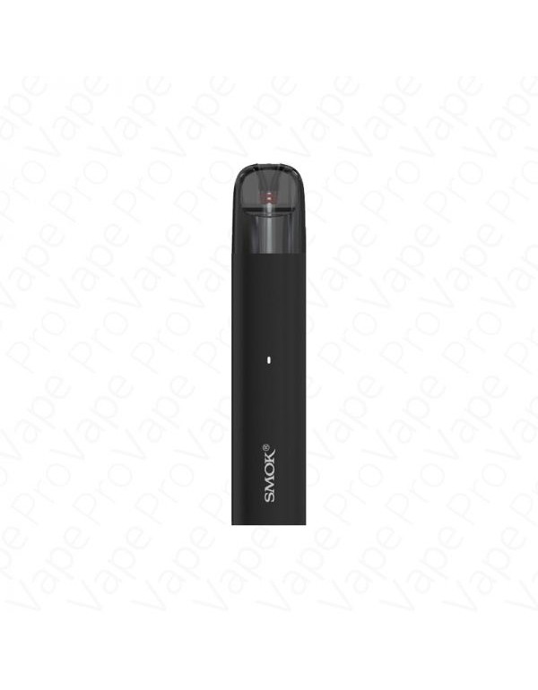 SMOK Solus Pod System Kit