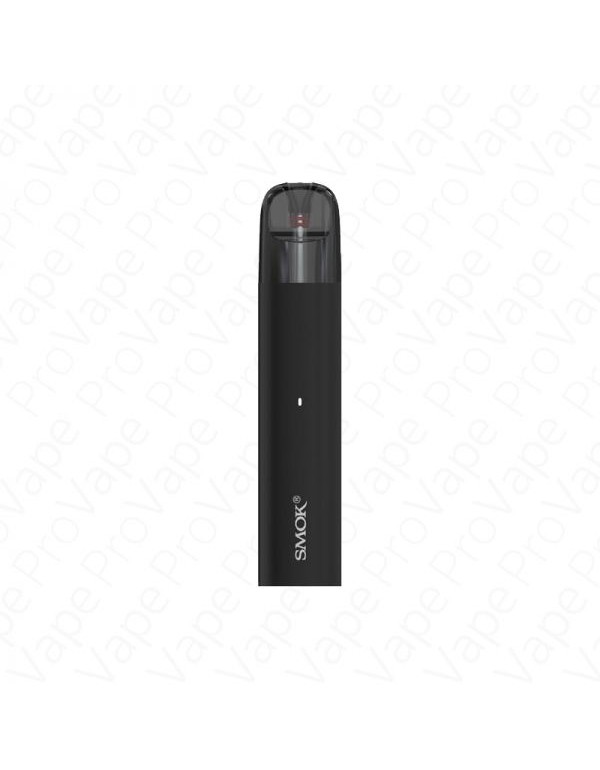 SMOK Solus Pod System Kit