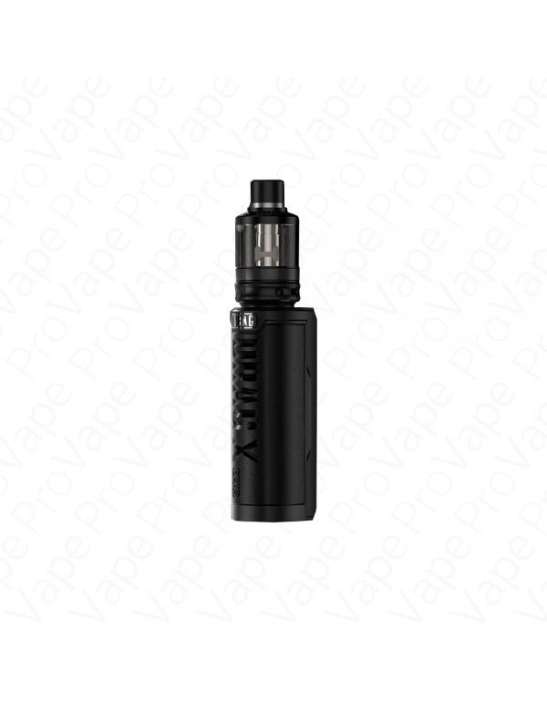 VooPoo Drag X Plus Pro Edition Starter Kit