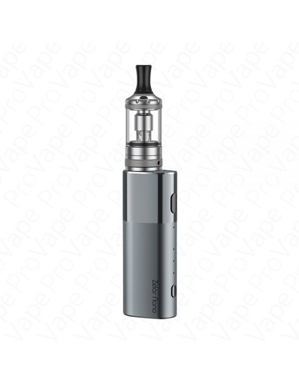 Aspire Zelos Nano Starter Kit