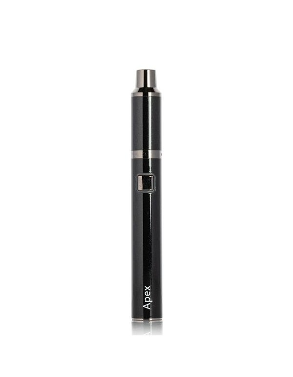 Yocan Apex Vaporizer Kit