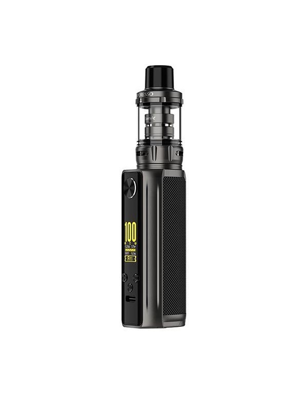 Vaporesso Target 100 Starter Kit