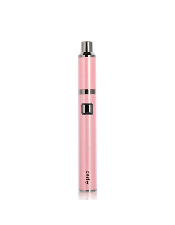 Yocan Apex Vaporizer Kit