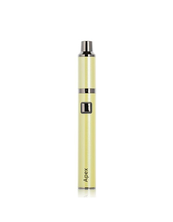 Yocan Apex Vaporizer Kit