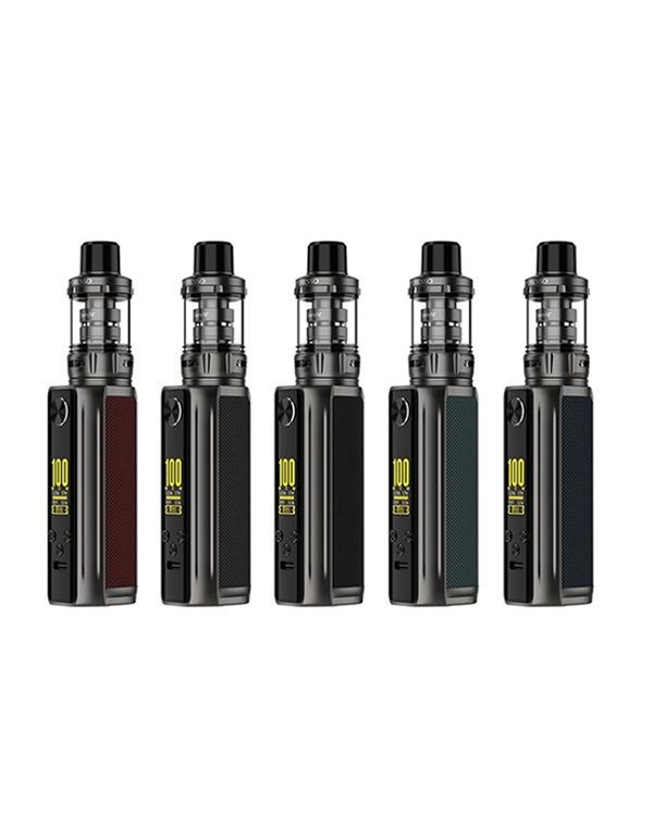 Vaporesso Target 100 Starter Kit