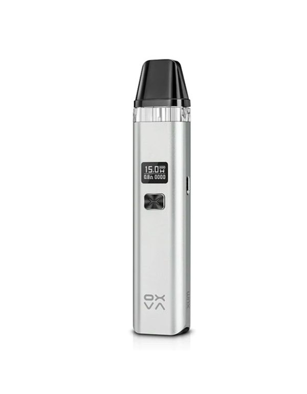 Oxva Xlim Pod Kit