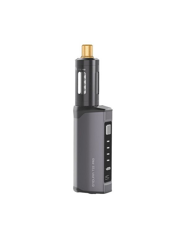 Innokin Endura T22 Pro Starter Kit