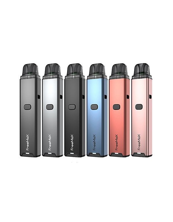 Freemax Onnix 20W Starter Kit