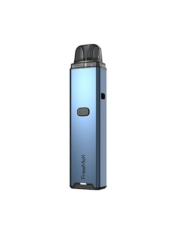 Freemax Onnix 20W Starter Kit