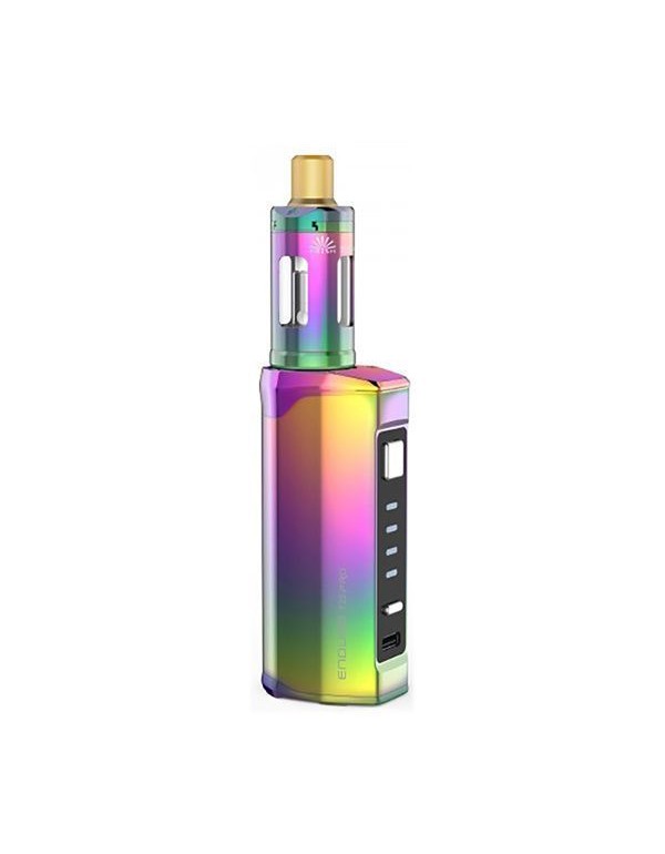 Innokin Endura T22 Pro Starter Kit