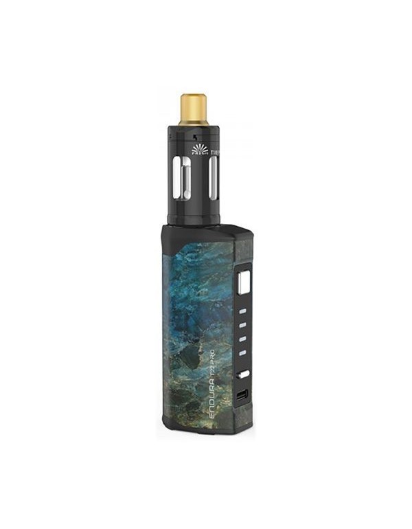 Innokin Endura T22 Pro Starter Kit