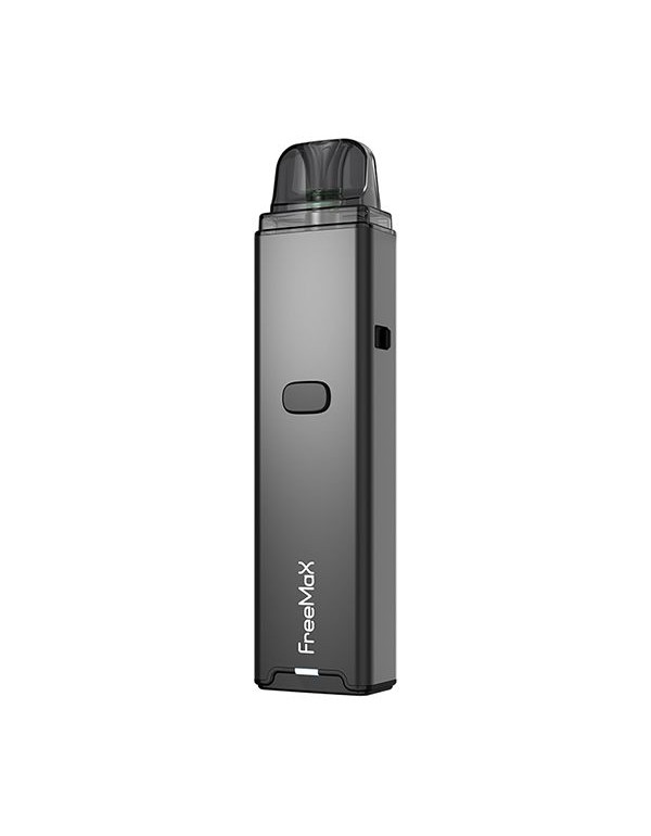 Freemax Onnix 20W Starter Kit