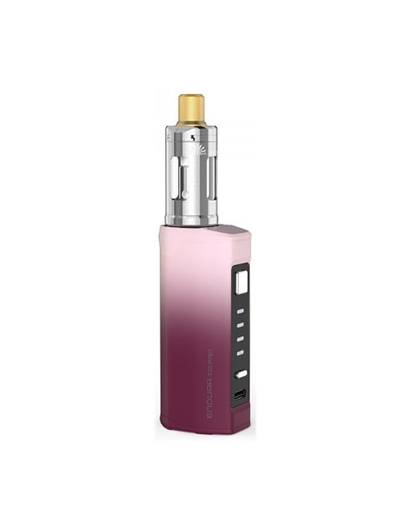 Innokin Endura T22 Pro Starter Kit