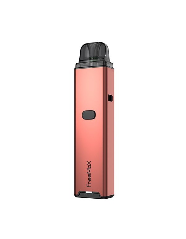 Freemax Onnix 20W Starter Kit