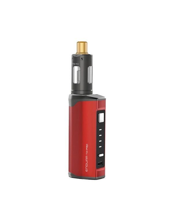 Innokin Endura T22 Pro Starter Kit