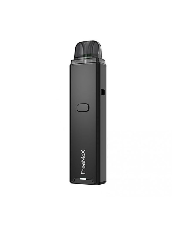 Freemax Onnix 20W Starter Kit