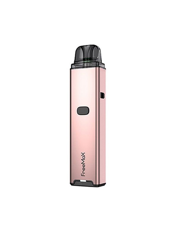 Freemax Onnix 20W Starter Kit