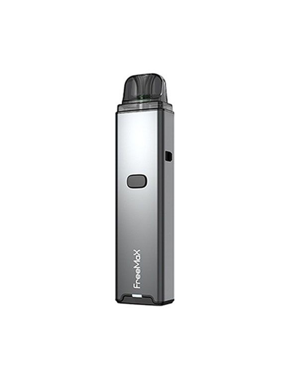 Freemax Onnix 20W Starter Kit