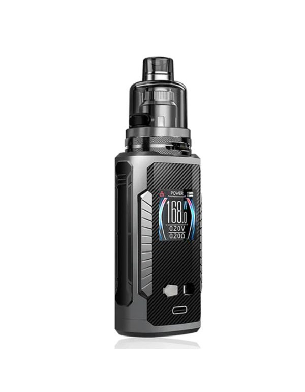 Freemax Maxus Max 168W Starter Kit