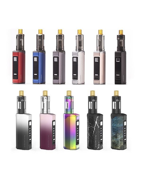 Innokin Endura T22 Pro Starter Kit