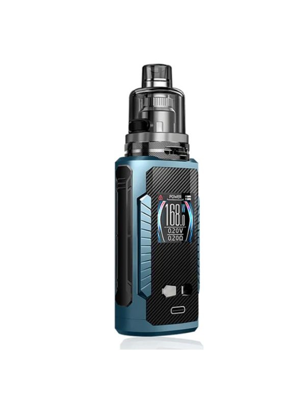 Freemax Maxus Max 168W Starter Kit