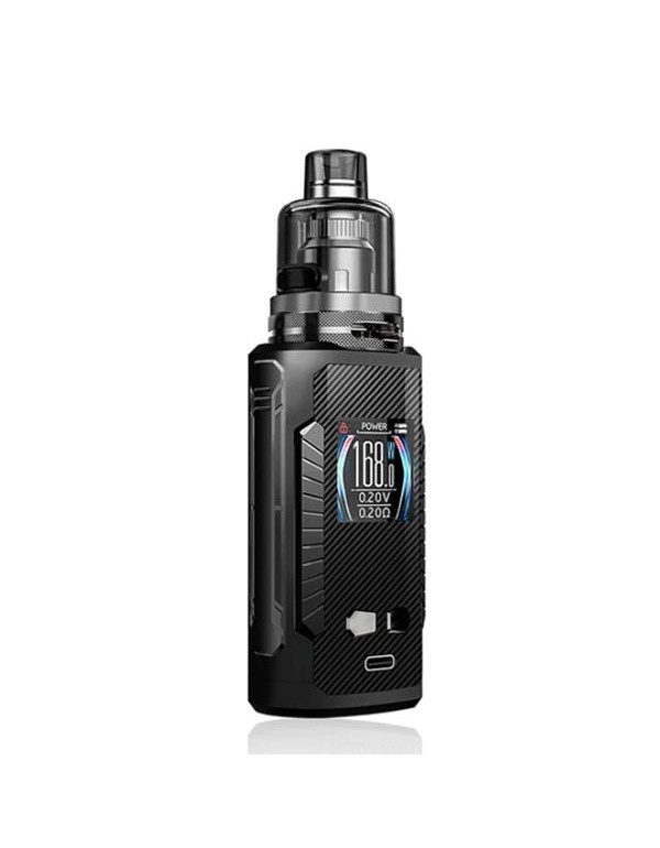 Freemax Maxus Max 168W Starter Kit