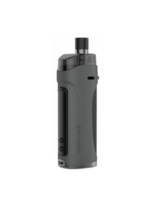 Innokin Kroma-Z 40W Pod Mod Kit