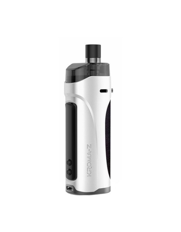 Innokin Kroma-Z 40W Pod Mod Kit