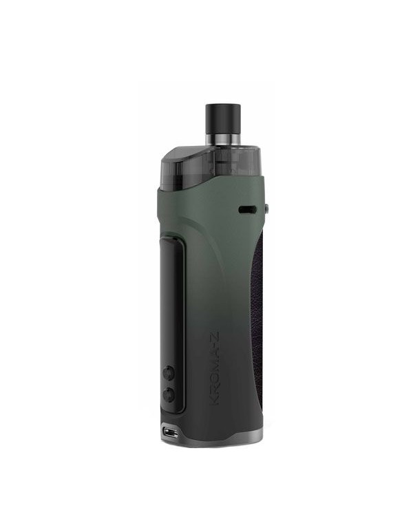 Innokin Kroma-Z 40W Pod Mod Kit