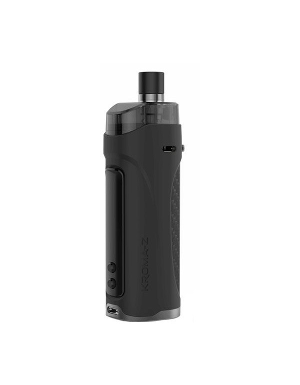 Innokin Kroma-Z 40W Pod Mod Kit