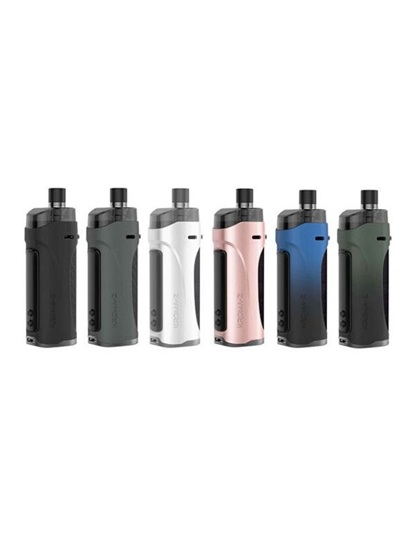 Innokin Kroma-Z 40W Pod Mod Kit