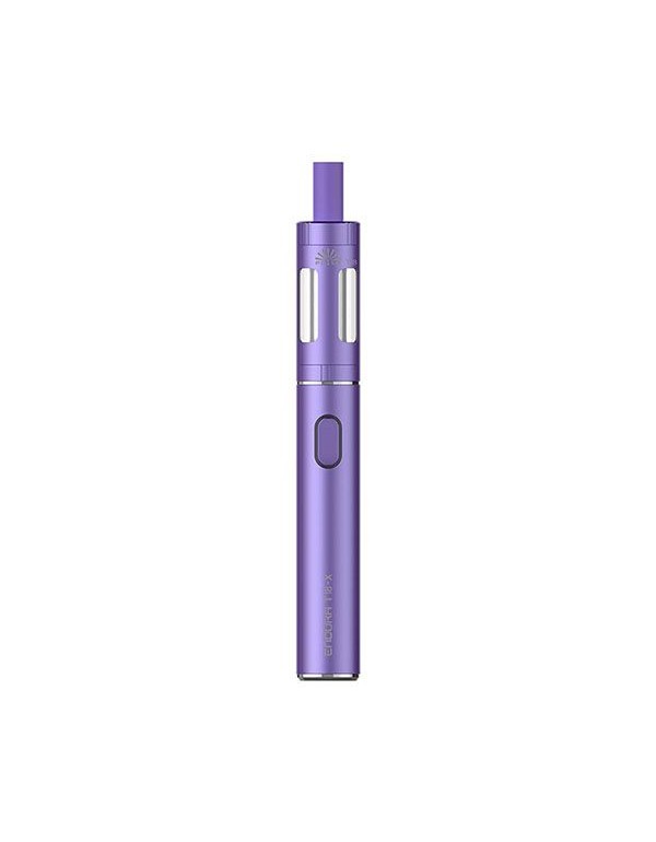 Innokin Endura T18-X Starter Kit