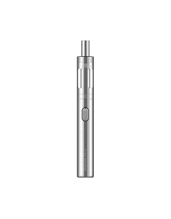 Innokin Endura T18-X Starter Kit