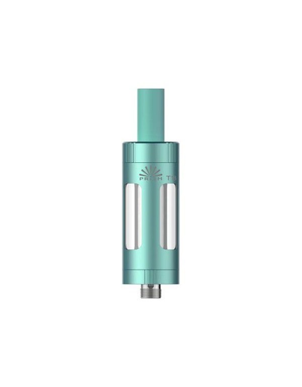 Innokin Endura T18-X Starter Kit