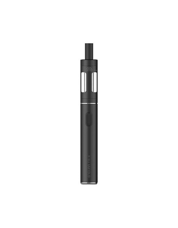 Innokin Endura T18-X Starter Kit