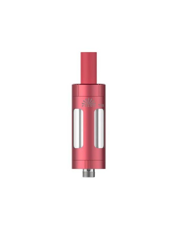 Innokin Endura T18-X Starter Kit