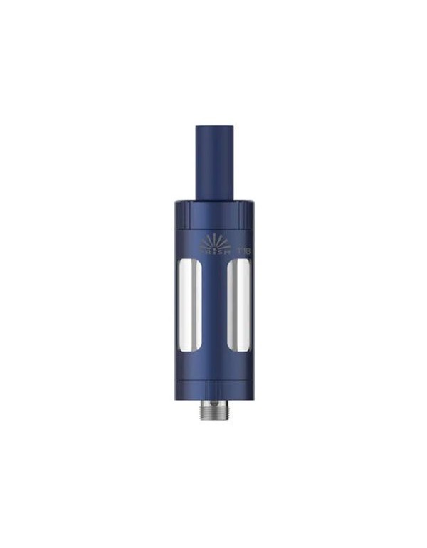 Innokin Endura T18-X Starter Kit