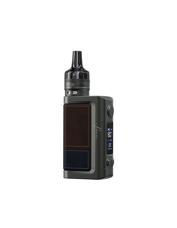 Eleaf iStick Power 2 Pod Mod Kit