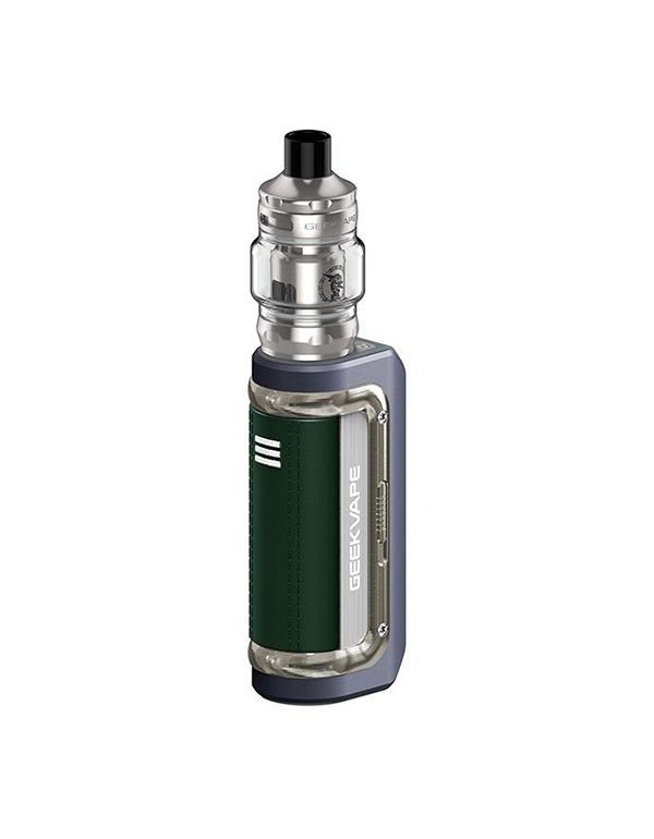 Geek Vape M100 Aegis Mini 2 Starter Kit