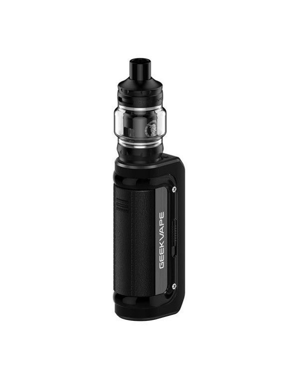 Geek Vape M100 Aegis Mini 2 Starter Kit