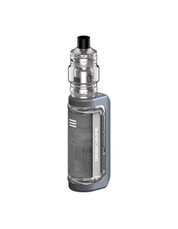 Geek Vape M100 Aegis Mini 2 Starter Kit