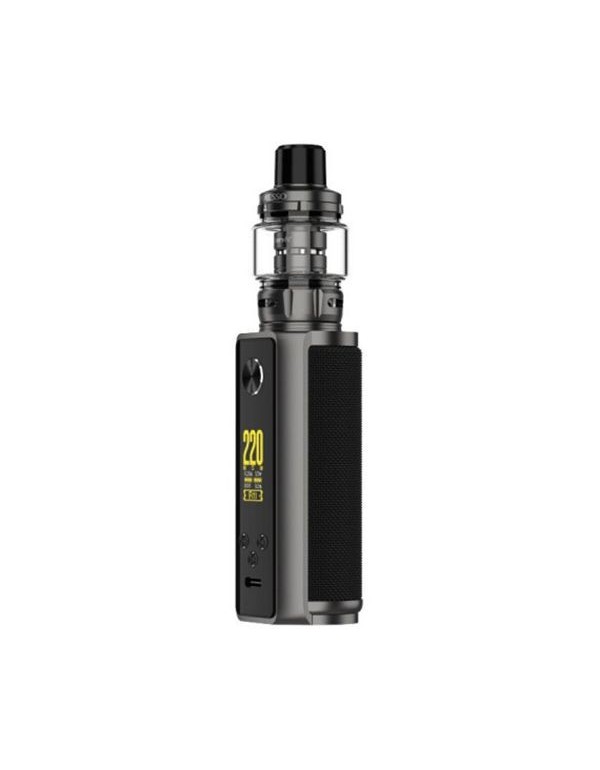 Vaporesso Target 200 Starter Kit